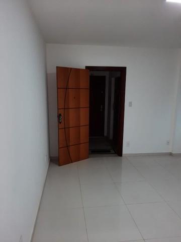 Apartamento à venda com 2 quartos, 105m² - Foto 11