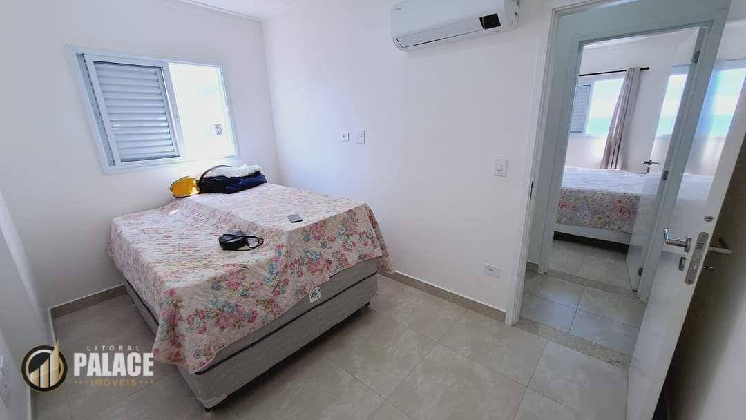 Apartamento à venda com 2 quartos, 65m² - Foto 11