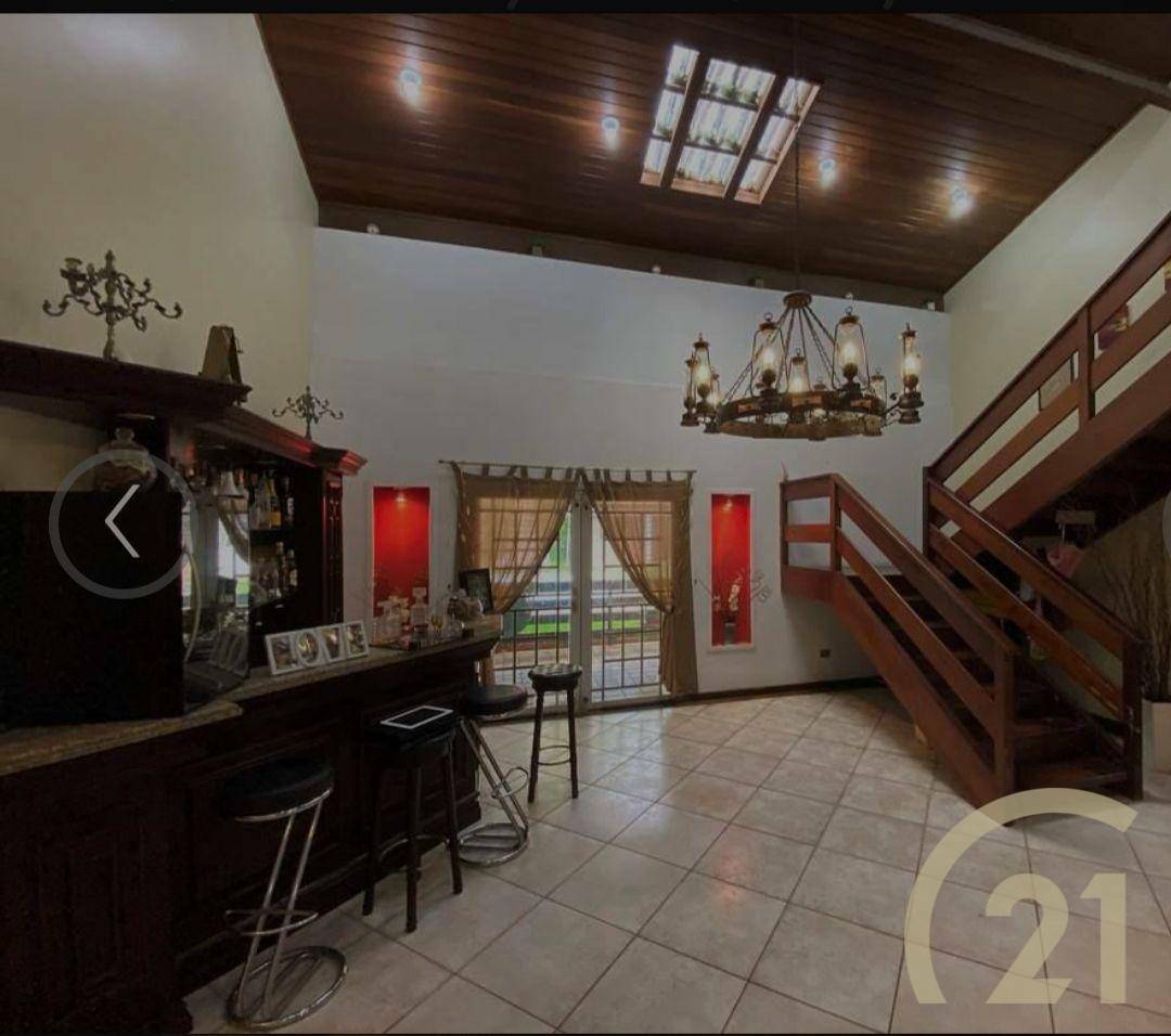 Casa à venda e aluguel com 5 quartos, 1328m² - Foto 22