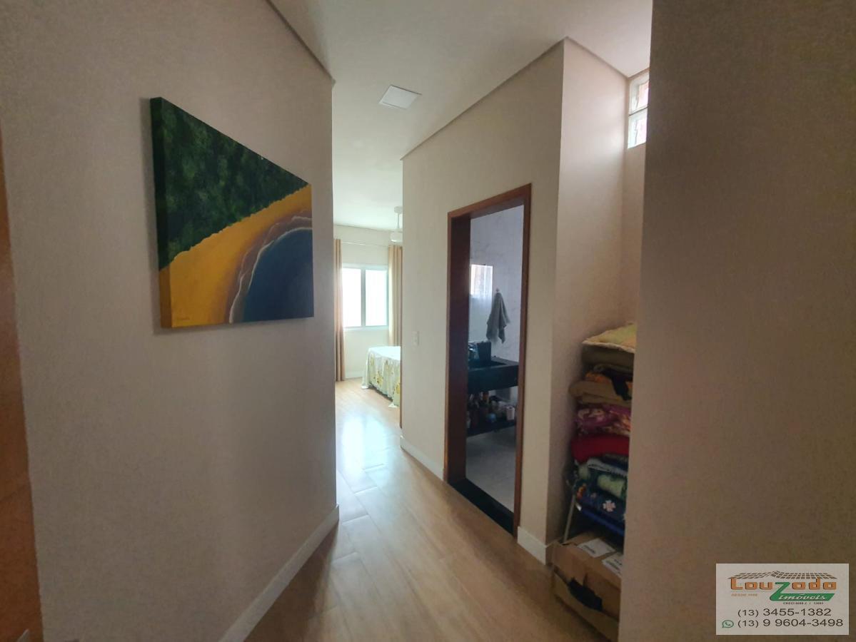 Casa à venda com 3 quartos, 250m² - Foto 7