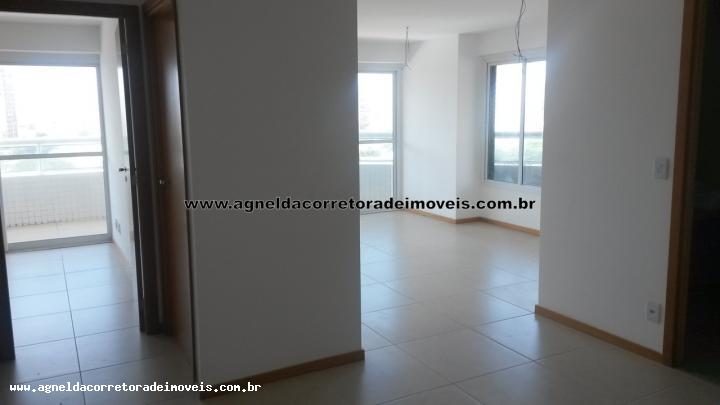 Apartamento à venda com 4 quartos, 289m² - Foto 19