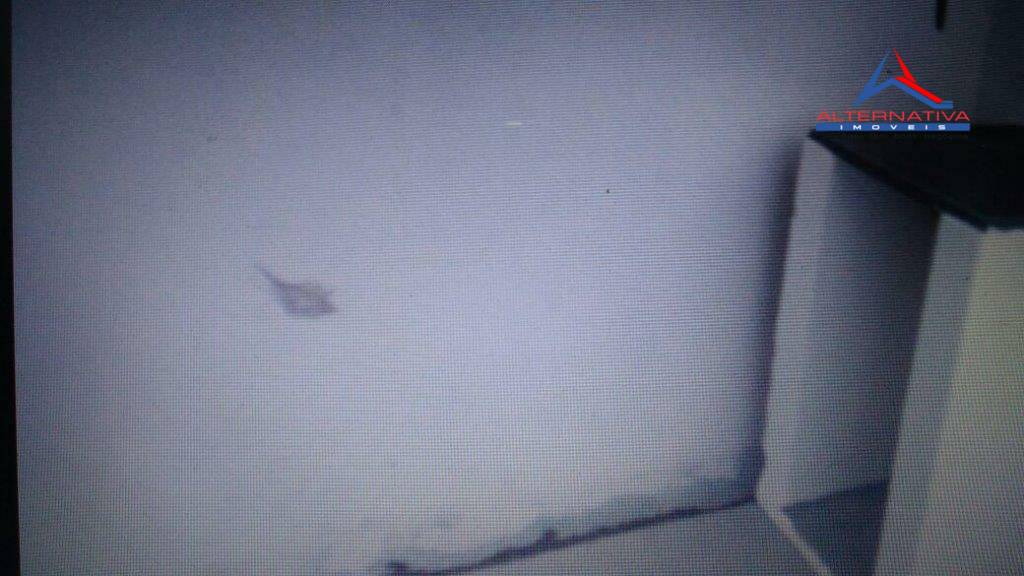 Apartamento, 9 quartos, 500 m² - Foto 5