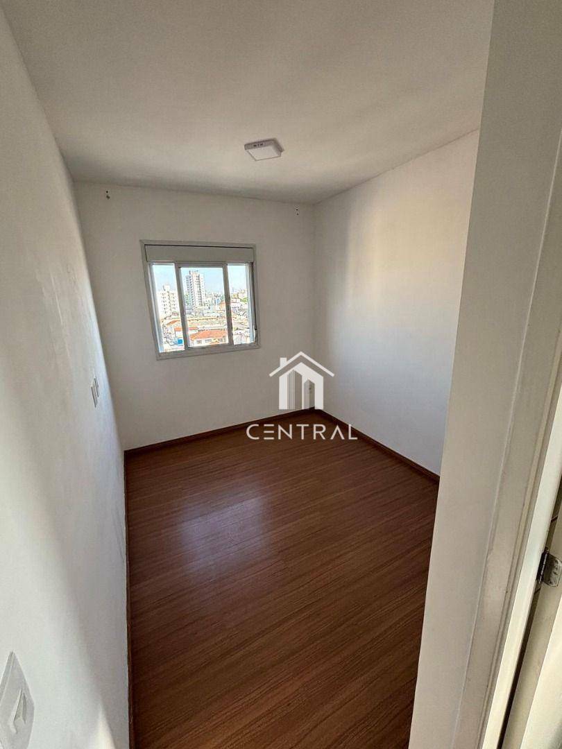 Apartamento à venda e aluguel com 2 quartos, 55m² - Foto 5
