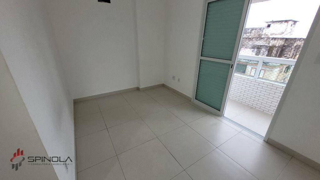 Apartamento à venda com 2 quartos, 68m² - Foto 29