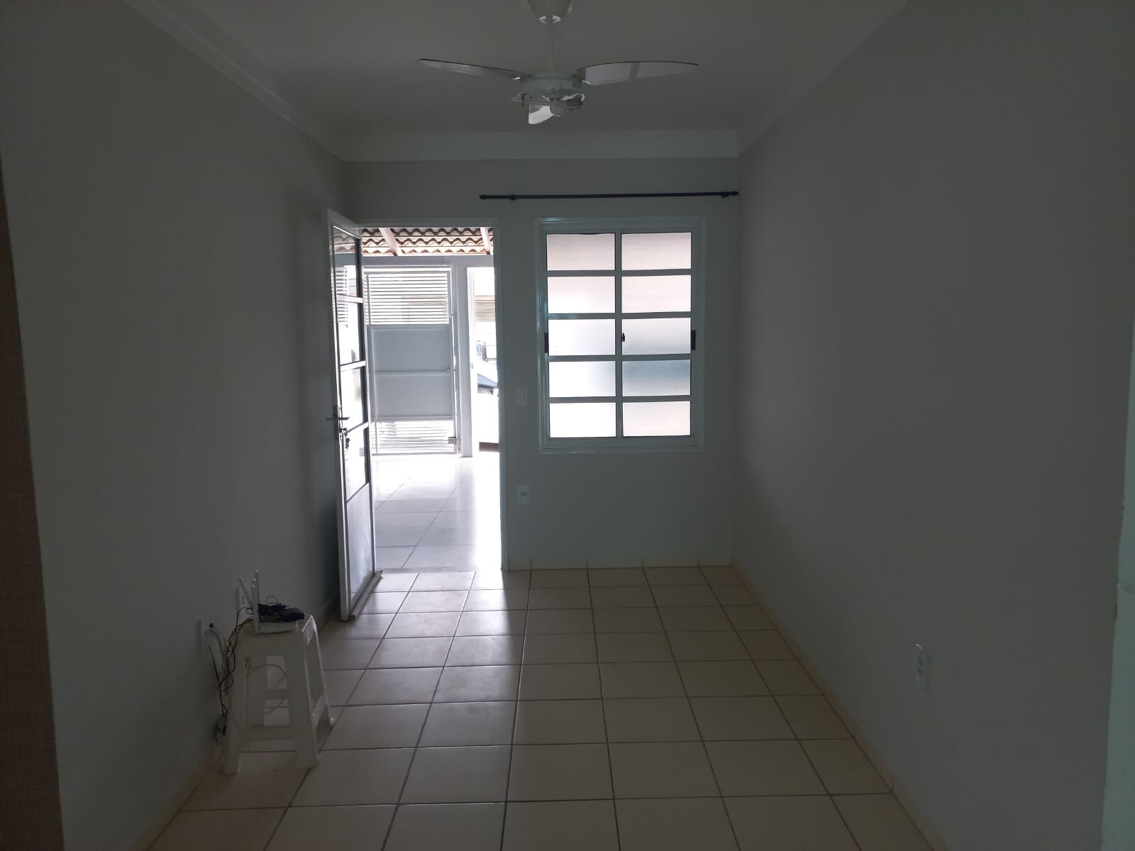 Casa para alugar com 2 quartos, 173m² - Foto 2