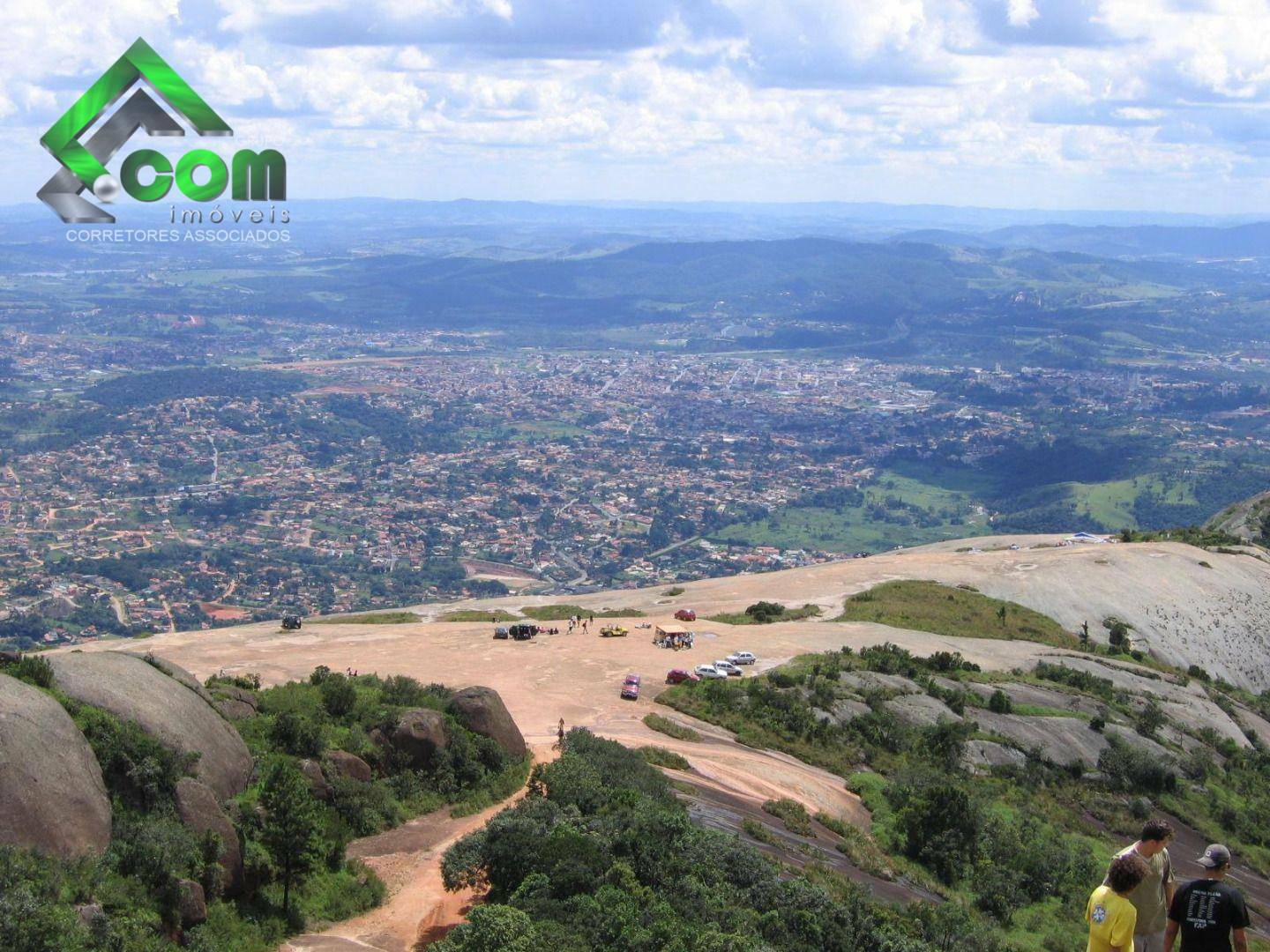 Loteamento e Condomínio à venda, 1596M2 - Foto 17