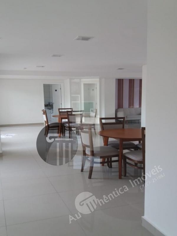 Apartamento à venda com 2 quartos, 74m² - Foto 14