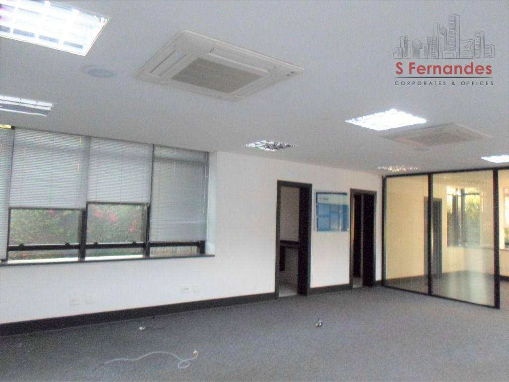 Prédio Inteiro à venda e aluguel, 650m² - Foto 14