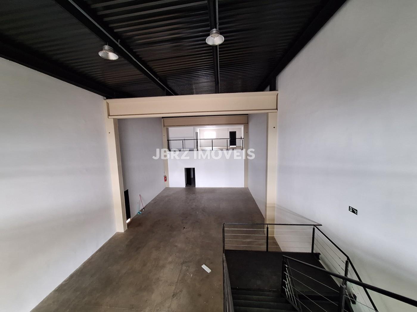 Conjunto Comercial-Sala para alugar, 433m² - Foto 6