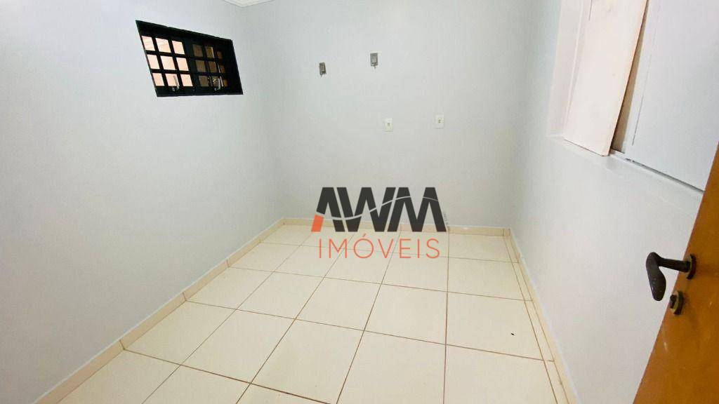 Sobrado à venda com 4 quartos, 208m² - Foto 13