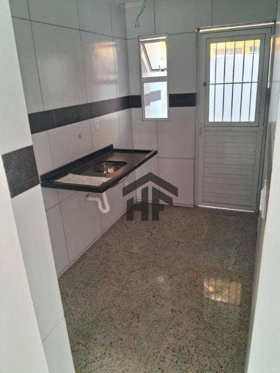 Apartamento à venda com 3 quartos, 80m² - Foto 20