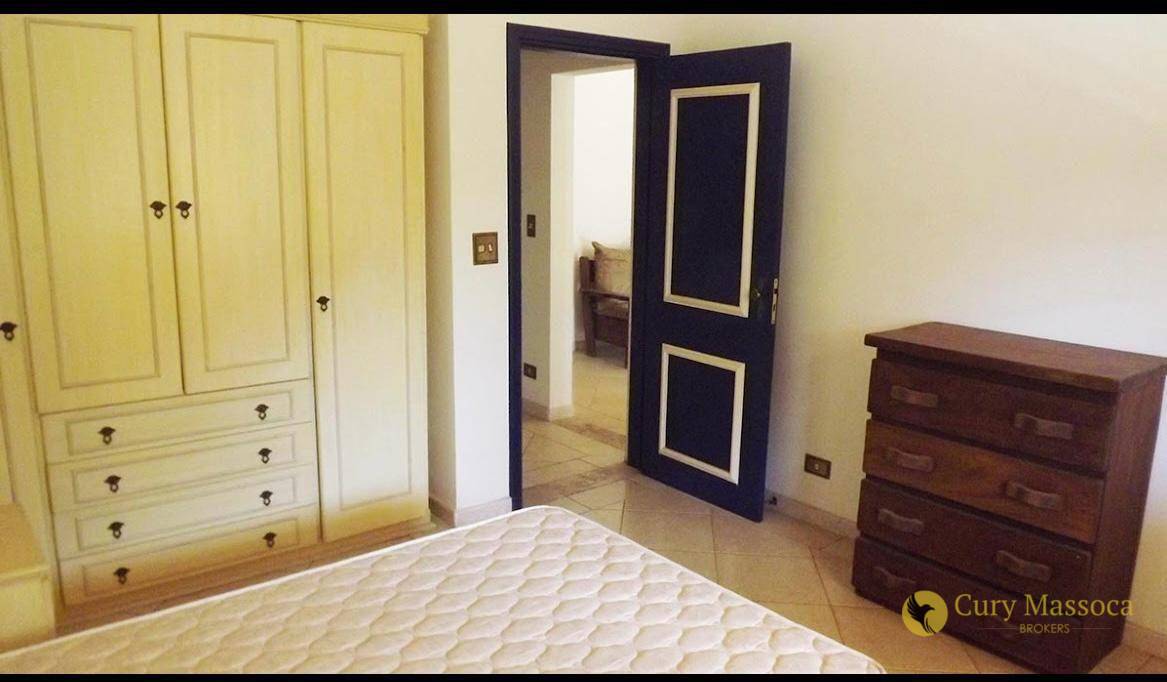 Casa de Condomínio à venda com 3 quartos, 350m² - Foto 11