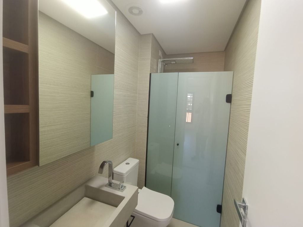 Apartamento à venda e aluguel com 2 quartos, 57m² - Foto 26