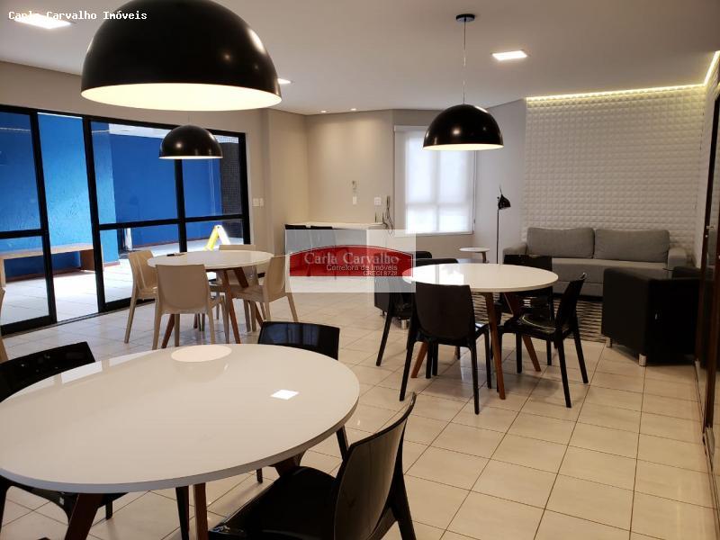 Apartamento à venda com 4 quartos, 130m² - Foto 11