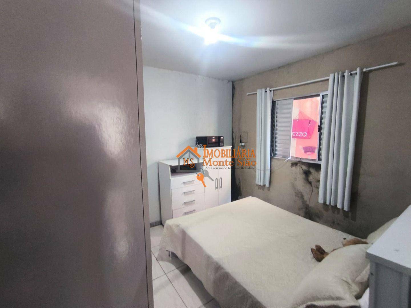 Sobrado à venda com 5 quartos, 125M2 - Foto 17