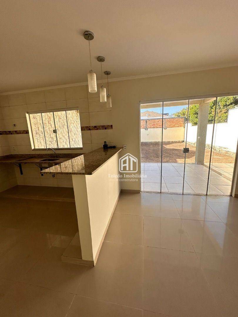 Sobrado à venda e aluguel com 3 quartos, 450M2 - Foto 7