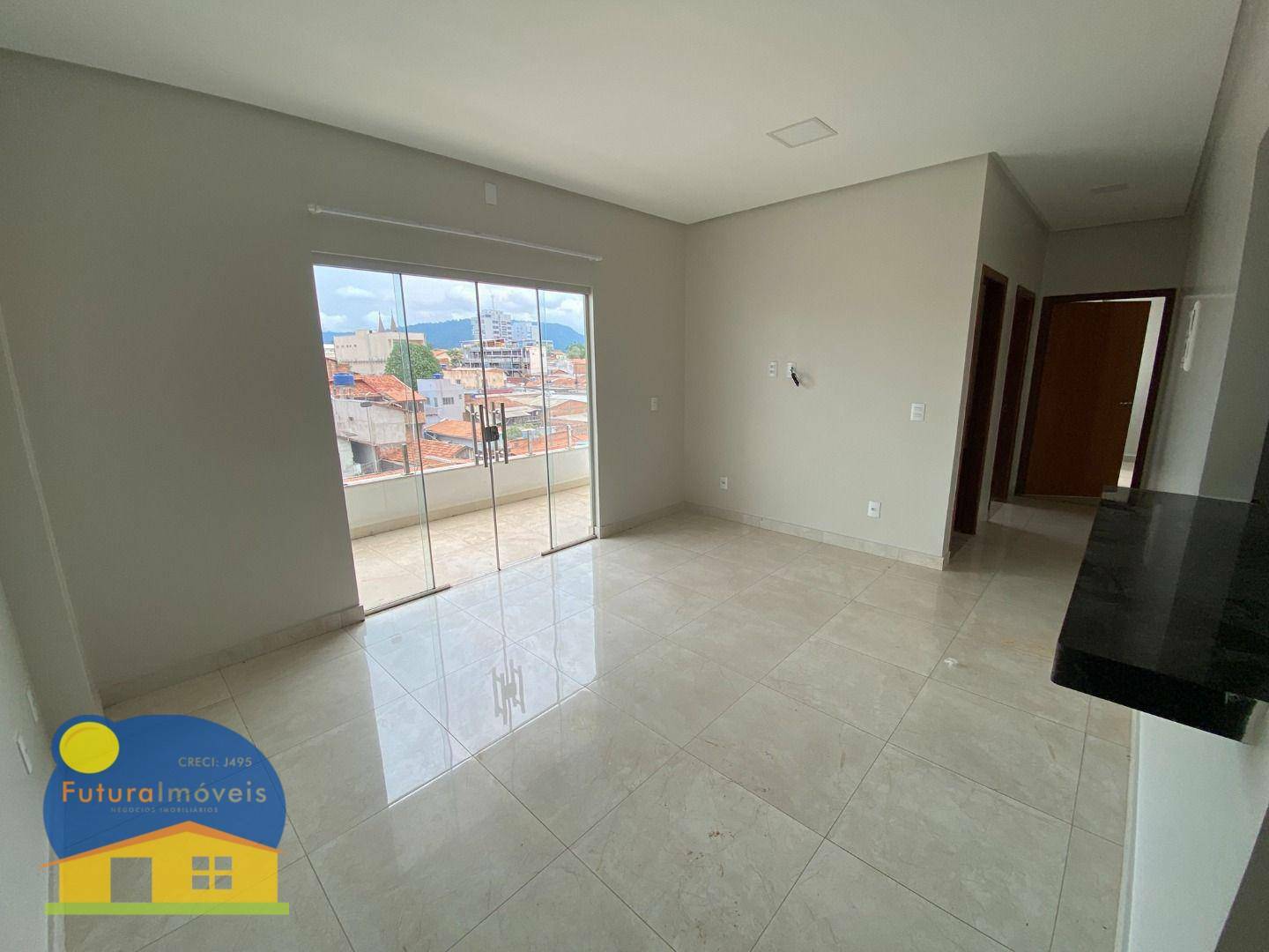 Apartamento para alugar com 2 quartos, 78m² - Foto 7