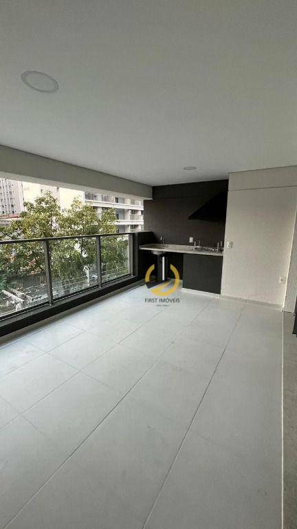 Apartamento à venda com 3 quartos, 105m² - Foto 7