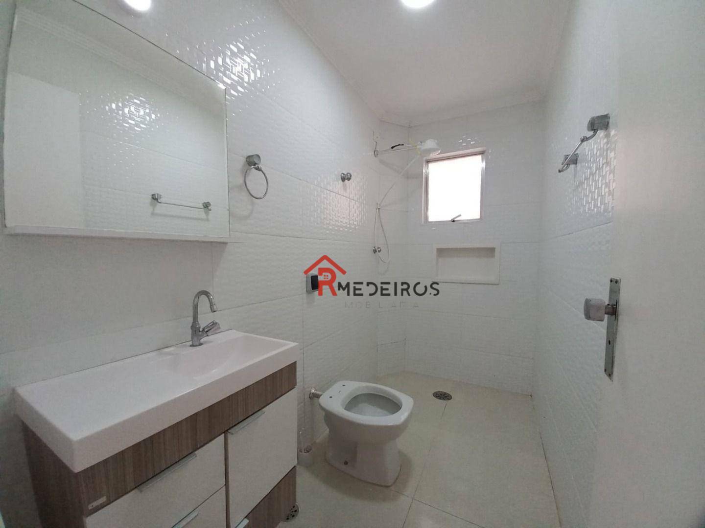 Apartamento à venda com 2 quartos, 91m² - Foto 20