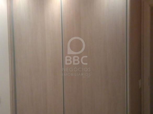 Apartamento à venda com 4 quartos, 186m² - Foto 13