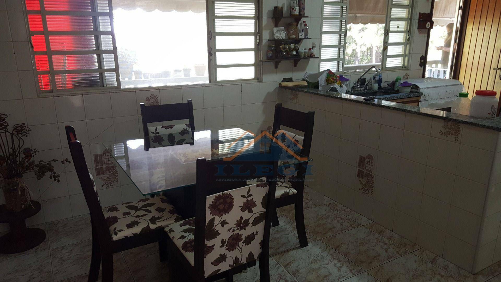 Chácara à venda com 4 quartos, 100m² - Foto 9