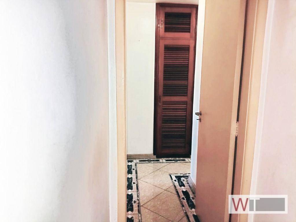 Apartamento à venda com 4 quartos, 127m² - Foto 9