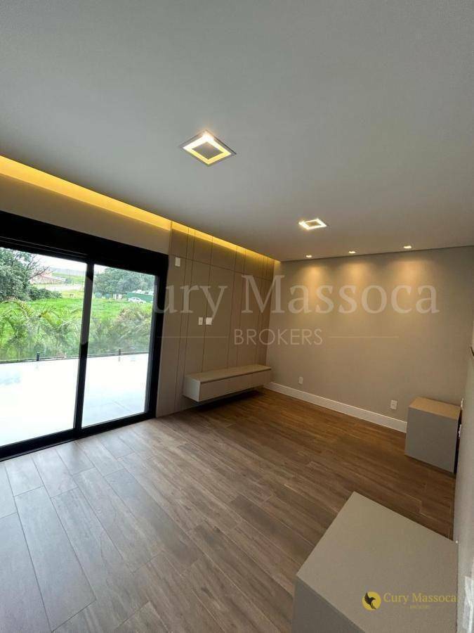 Casa à venda com 4 quartos, 415m² - Foto 25