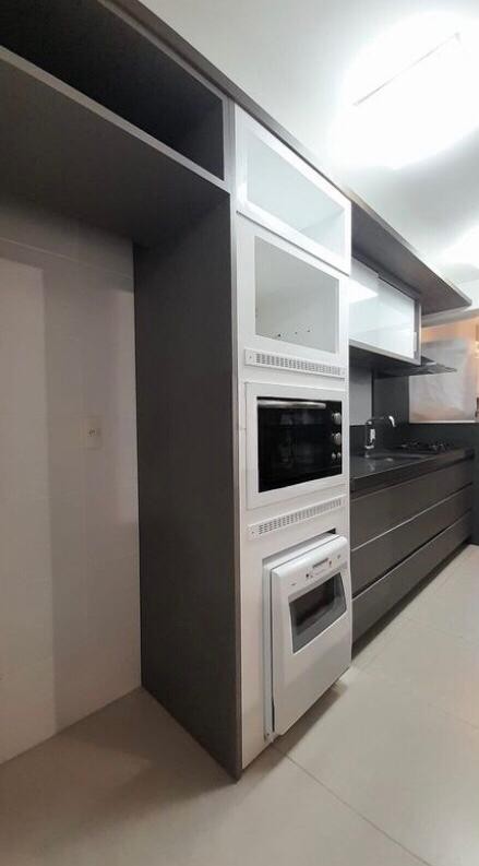 Apartamento, 2 quartos, 75 m² - Foto 8