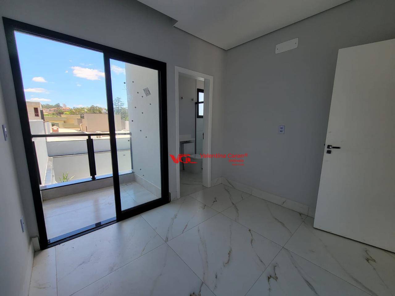 Sobrado à venda com 3 quartos, 156m² - Foto 15