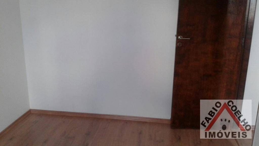 Apartamento à venda com 2 quartos, 55m² - Foto 6