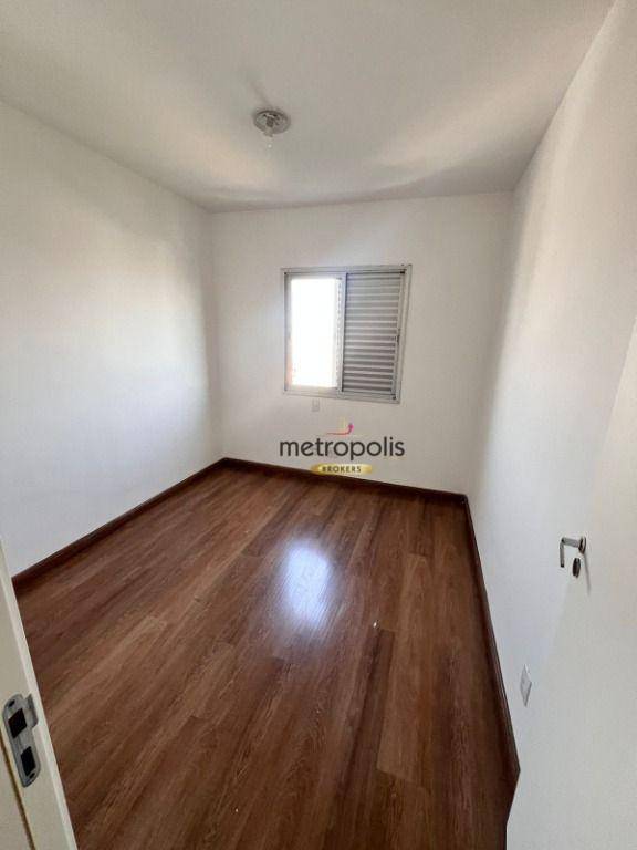 Apartamento à venda com 2 quartos, 61m² - Foto 6