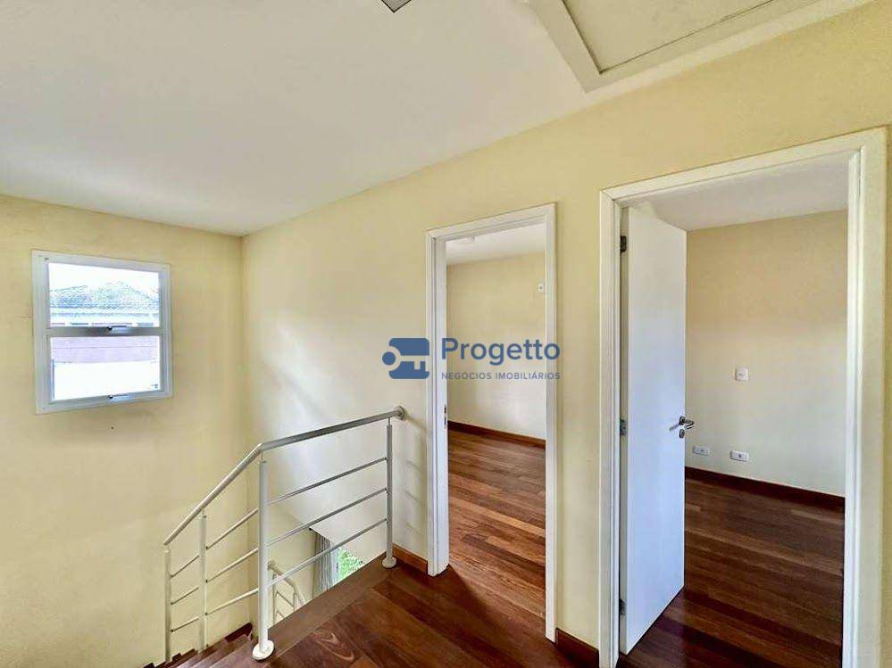 Casa de Condomínio à venda com 2 quartos, 80m² - Foto 34