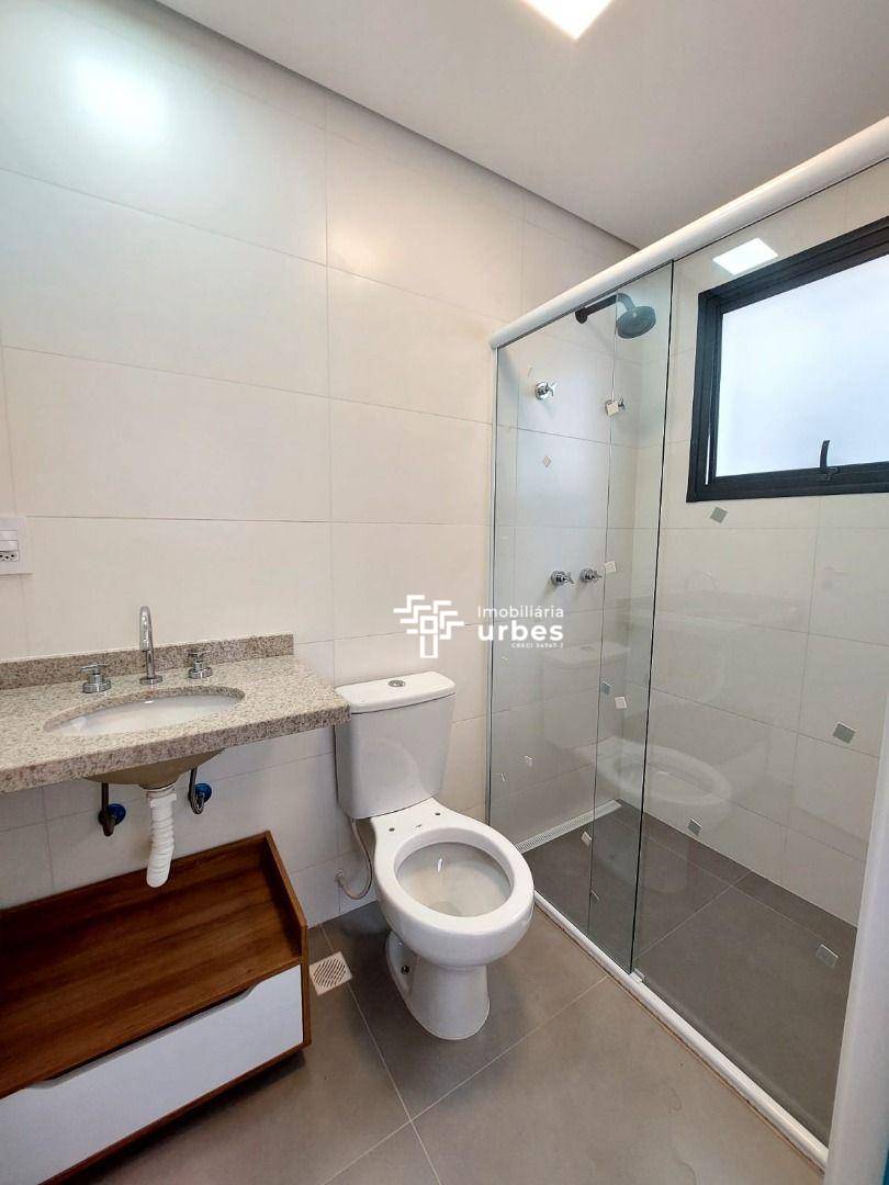Apartamento para alugar com 3 quartos, 72m² - Foto 12