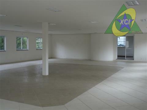 Conjunto Comercial-Sala para alugar, 813m² - Foto 38