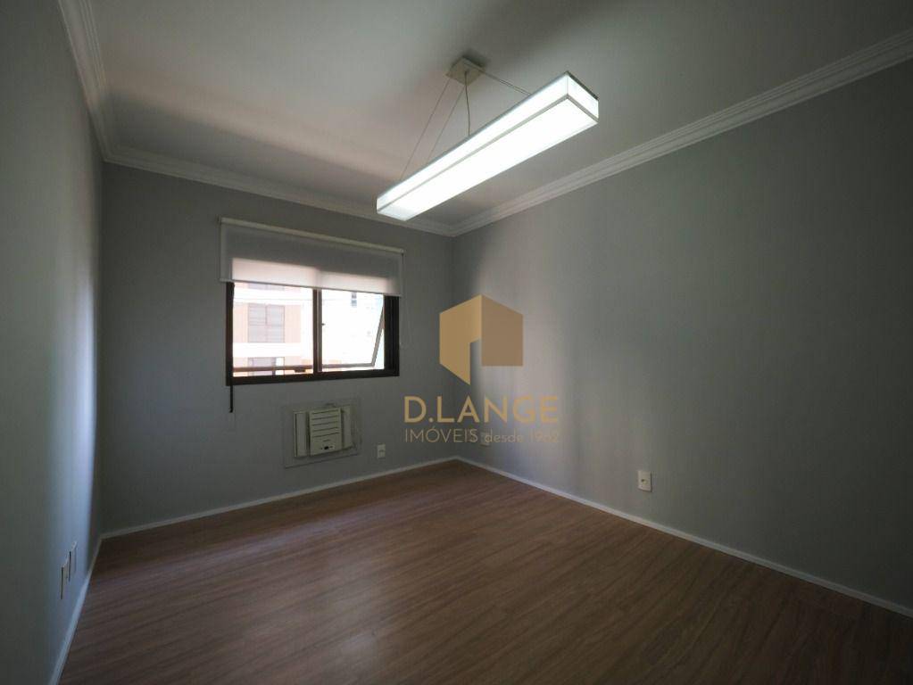 Apartamento à venda com 4 quartos, 266m² - Foto 20