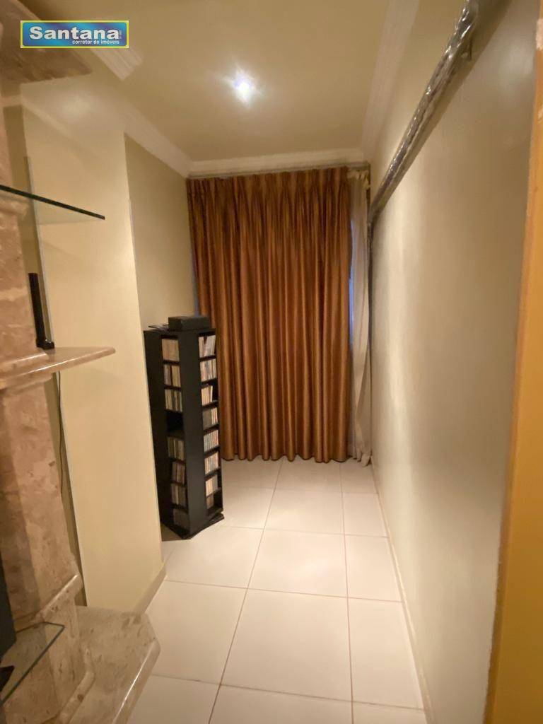 Apartamento à venda com 2 quartos, 69m² - Foto 26