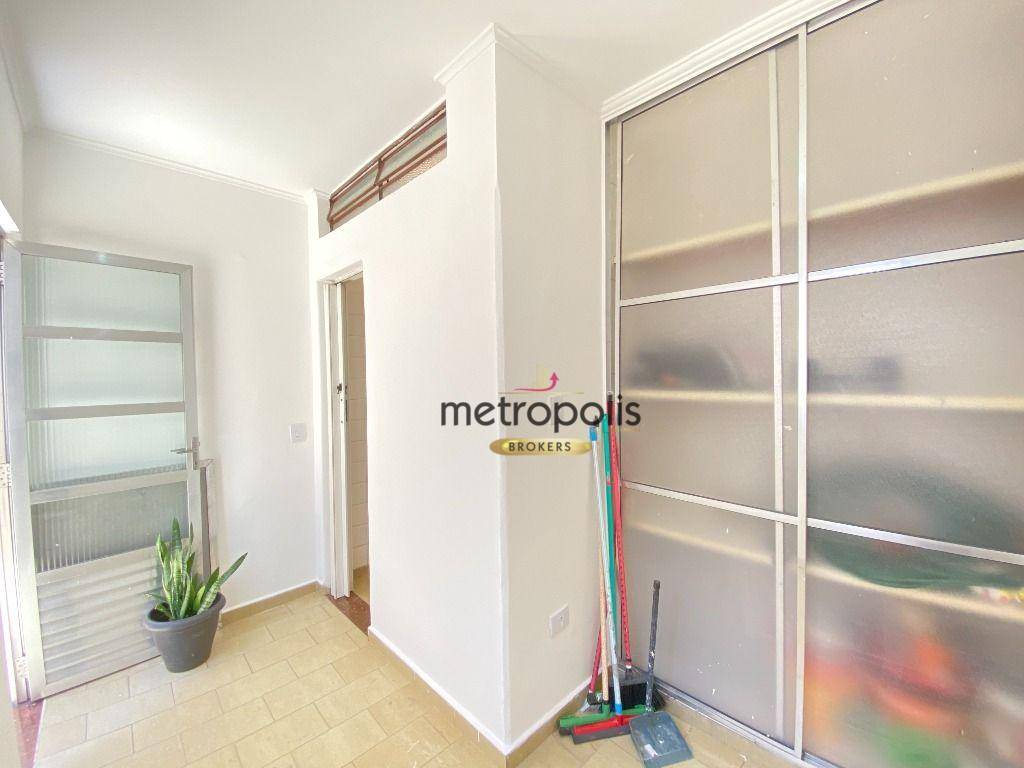 Sobrado à venda com 3 quartos, 146m² - Foto 25