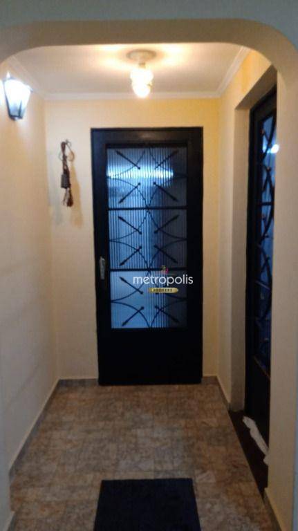 Sobrado à venda com 3 quartos, 189m² - Foto 31