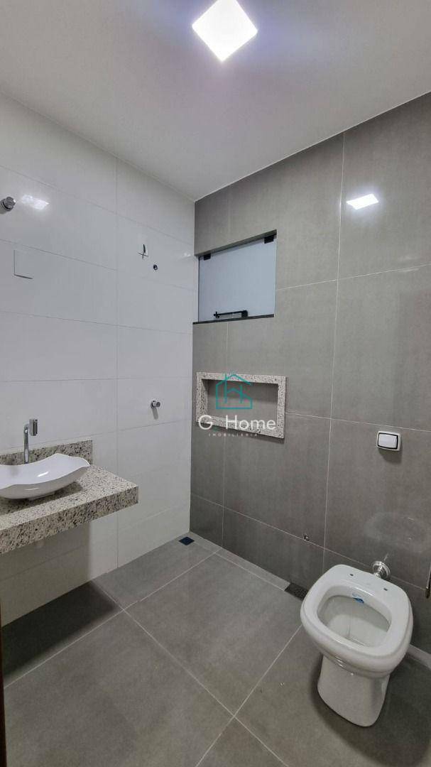 Casa de Condomínio à venda com 3 quartos, 78m² - Foto 13