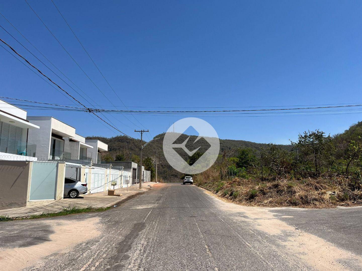 Terreno, 450 m² - Foto 3