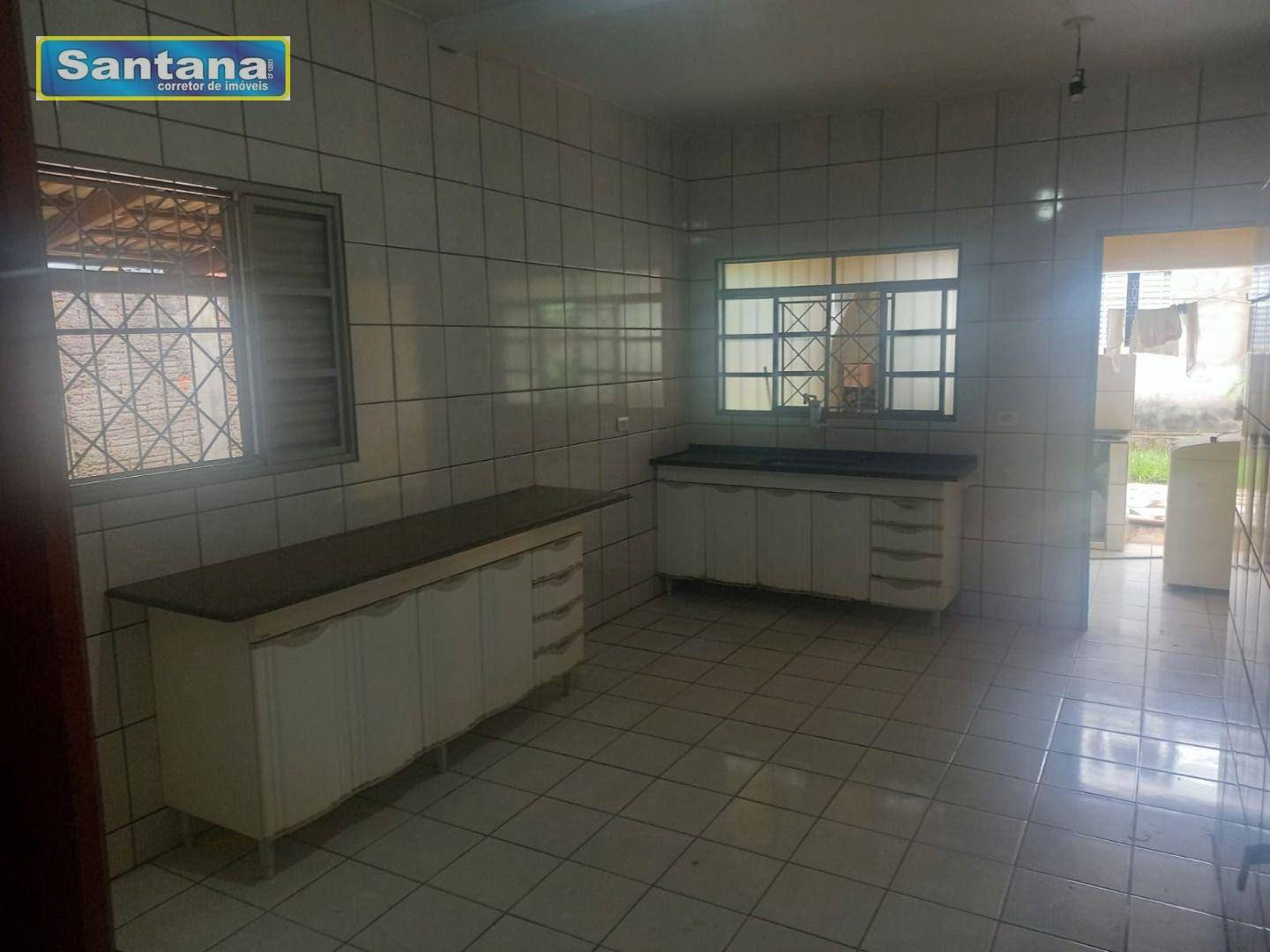 Casa à venda com 3 quartos, 213m² - Foto 21