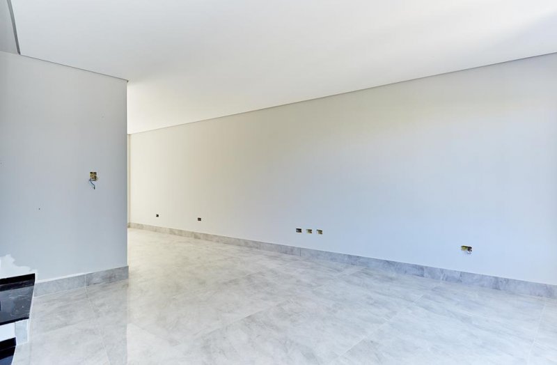 Sobrado à venda com 3 quartos, 137m² - Foto 16