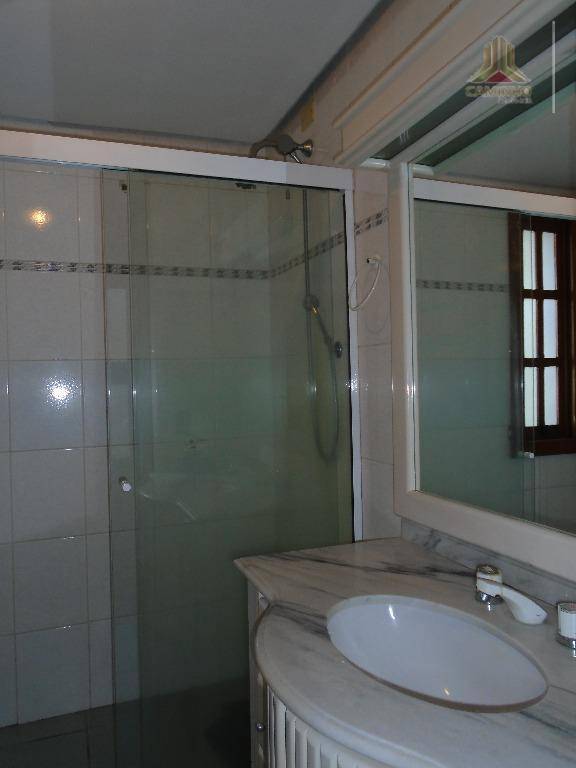 Apartamento à venda com 3 quartos, 297m² - Foto 14