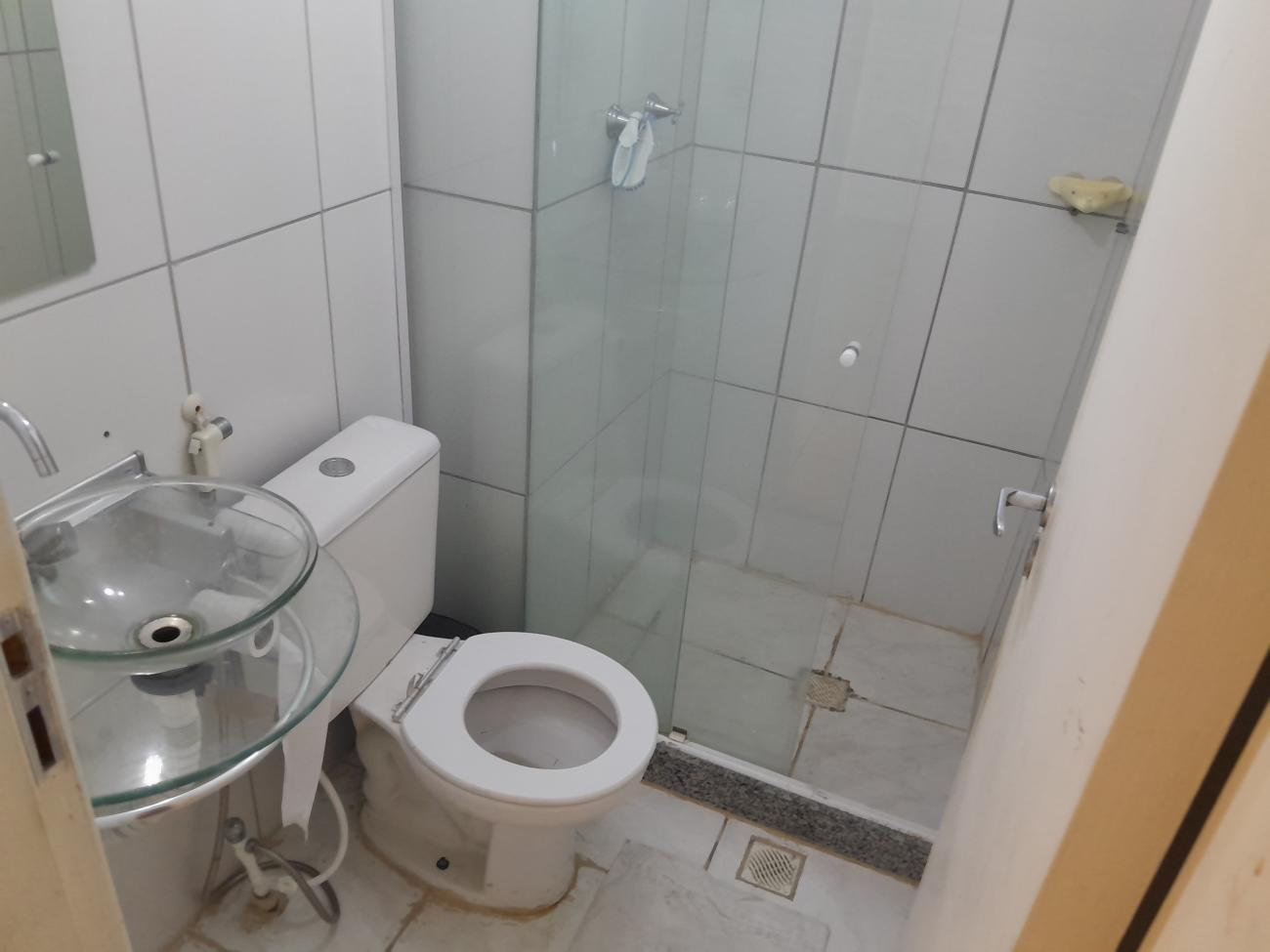 Apartamento para alugar com 2 quartos - Foto 19