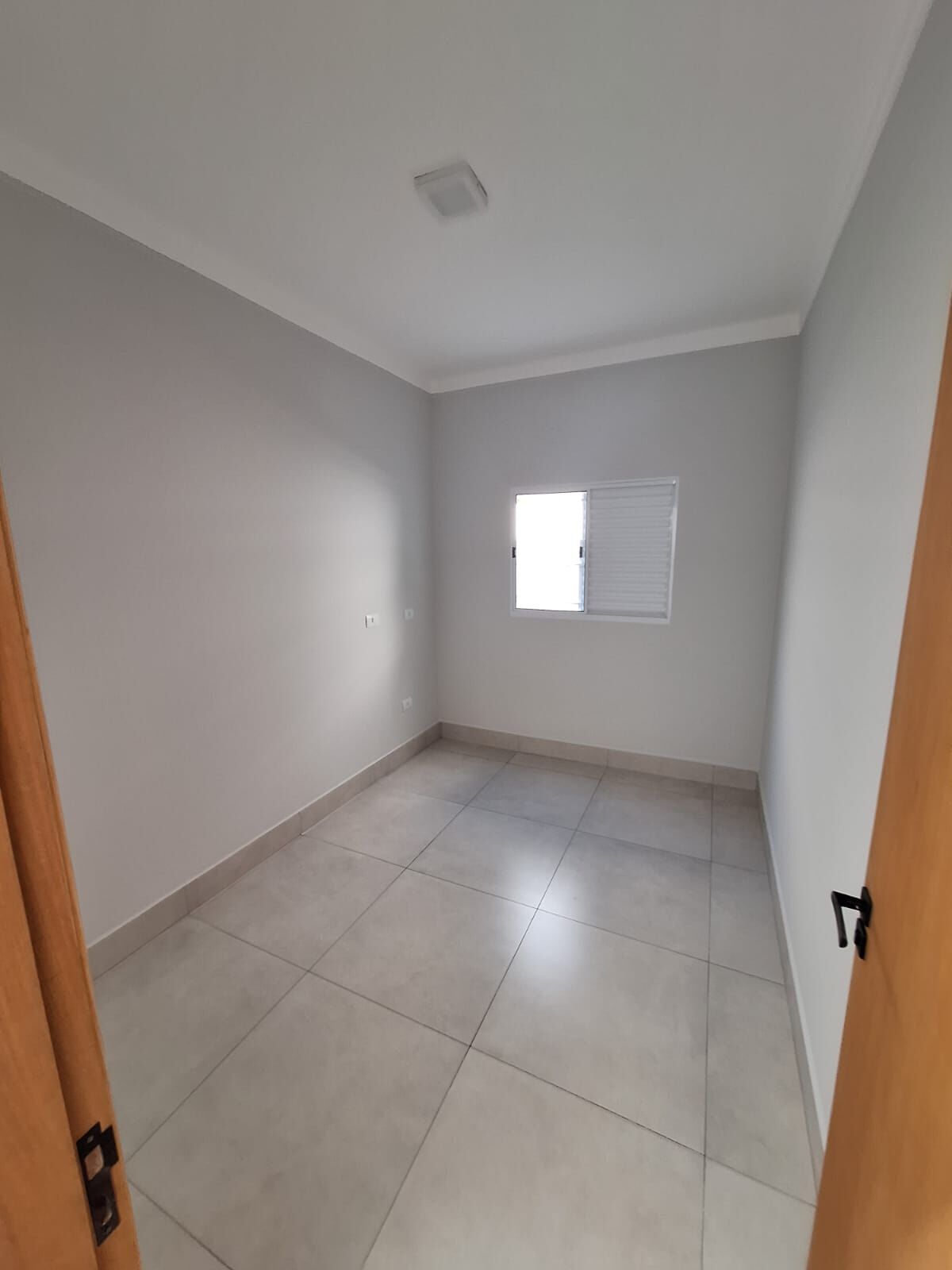 Casa à venda com 3 quartos, 117m² - Foto 10