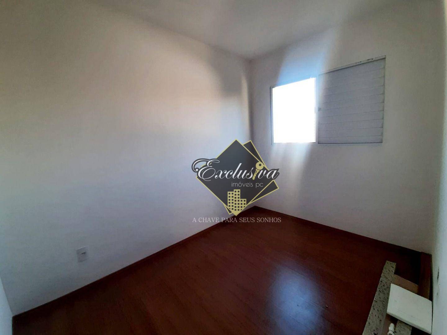 Apartamento à venda com 2 quartos, 74m² - Foto 12