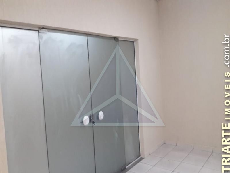 Prédio Inteiro para alugar, 318m² - Foto 1