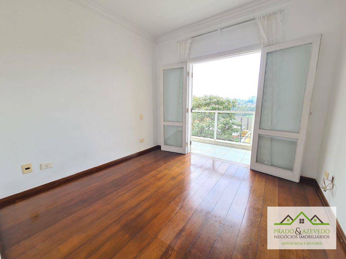 Casa à venda com 3 quartos, 350m² - Foto 16