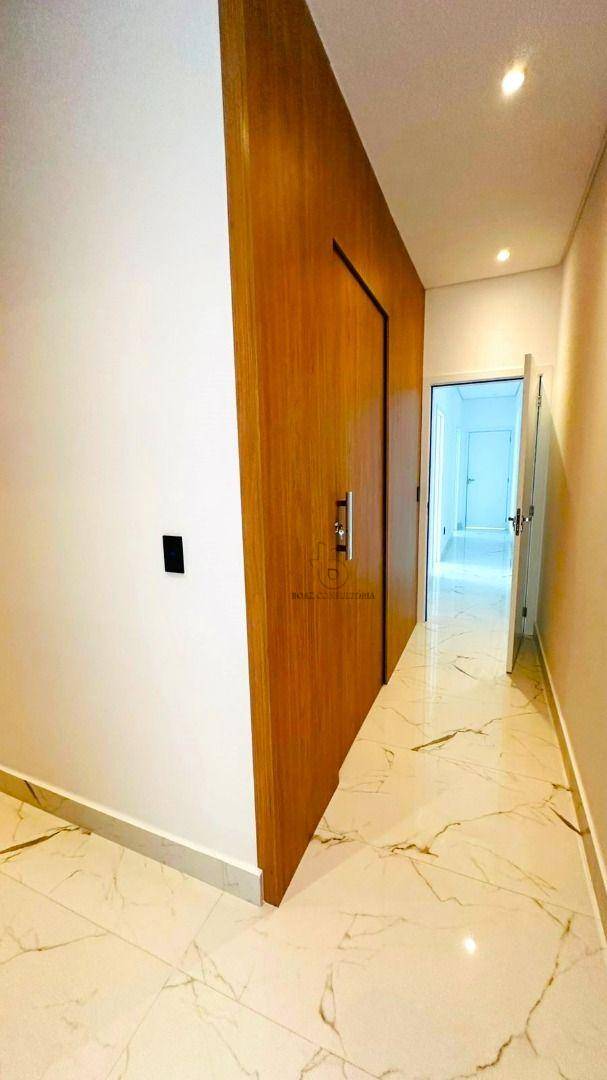 Casa de Condomínio à venda com 3 quartos, 280m² - Foto 15