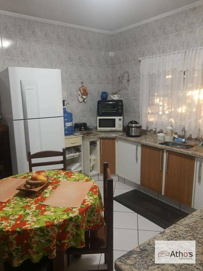 Chácara à venda com 3 quartos, 331m² - Foto 42